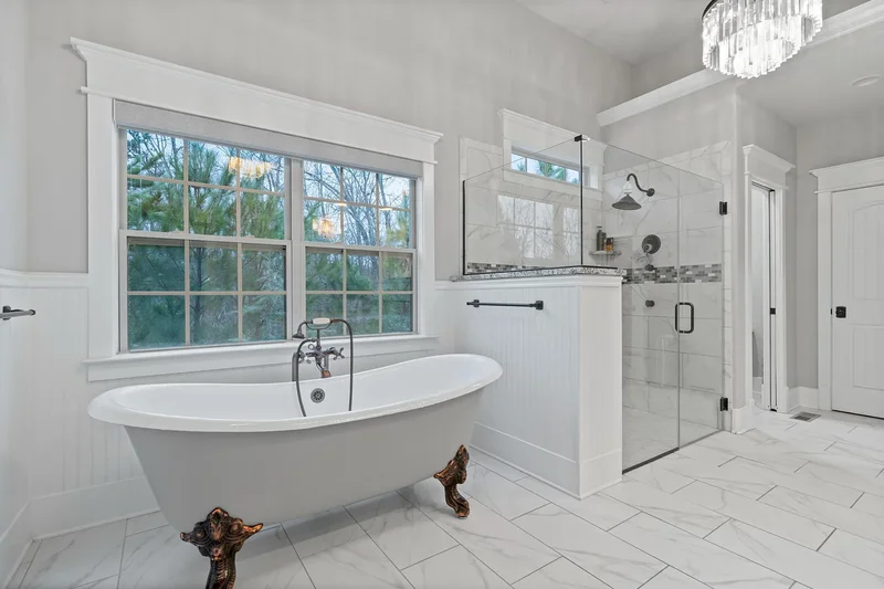1 Sylvias Way , Huntsville, AL 35803, Redstone Arsenal, Alabama, United States. - Photo 25