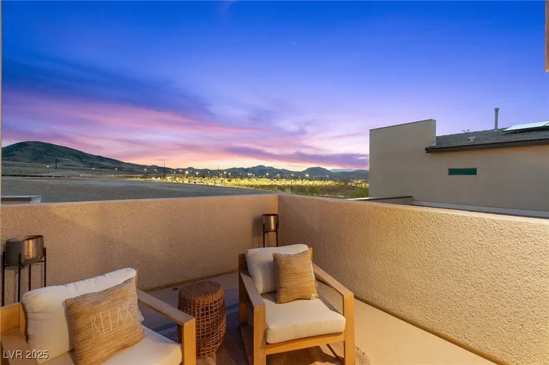 2710 Marchetti Place, Henderson, Nevada, United States. - Photo 35