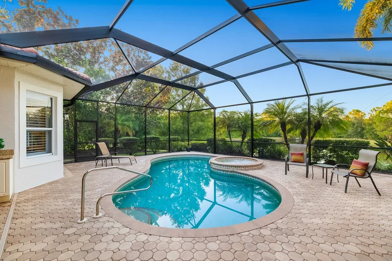 13231 Palmers Creek Terrace, Lakewood Ranch, FL 34202, Bradenton, Florida, United States. - Photo 64