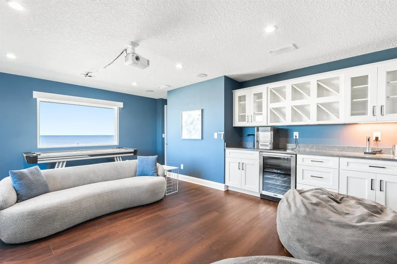 2719 S Ponte Vedra Boulevard, Ponte Vedra Beach, FL 32082, Nocatee, Florida, United States. - Photo 8