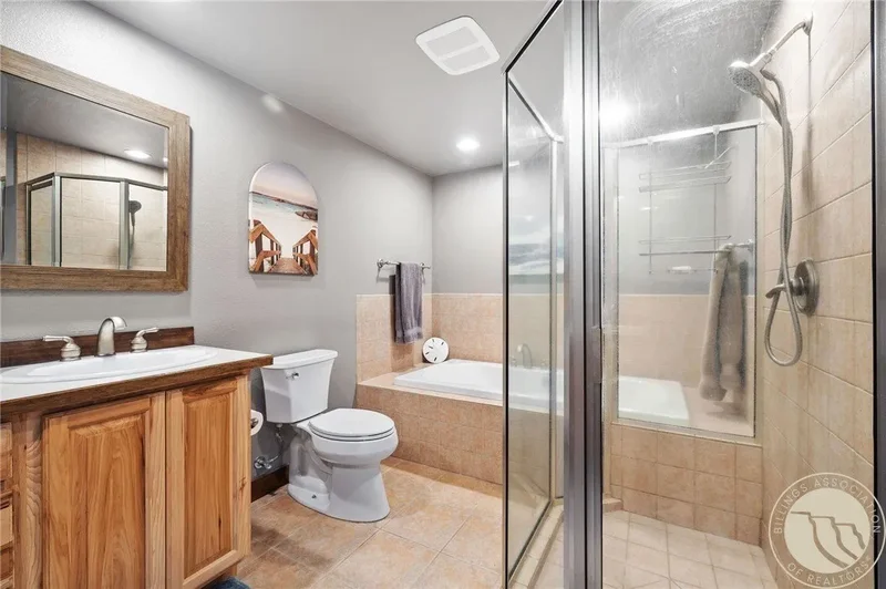 4040 Valley Canyon Ranch Road, Molt, MT 59057, Billings, Montana, United States. - Photo 6