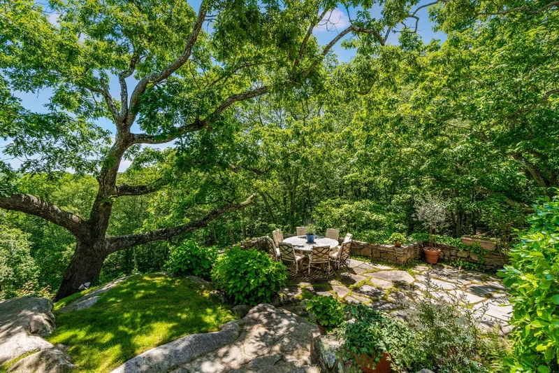 213 Beaver Brook Road, Lyme, CT 06371, Lyme, Connecticut, United States. - Photo 4