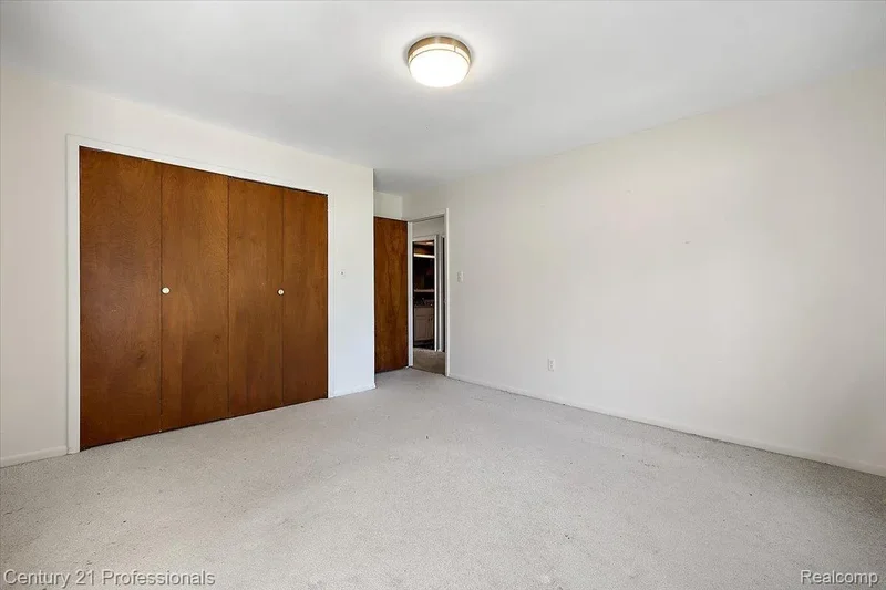 291 N Baldwin Road, Clarkston, MI 48348, Clarkston, Michigan, United States. - Photo 29
