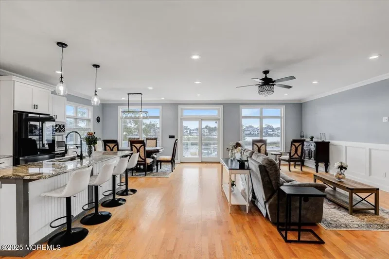693 Harbor Road, Brick, NJ 08724, Brick Township, New Jersey, United States. - Photo 24