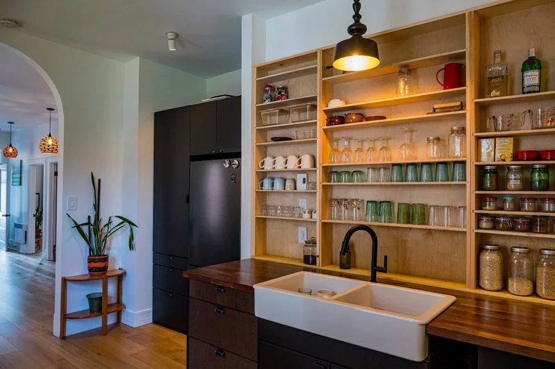 3533 3535 Boul. Décarie, Montréal, Quebec, Canada. - Photo 10