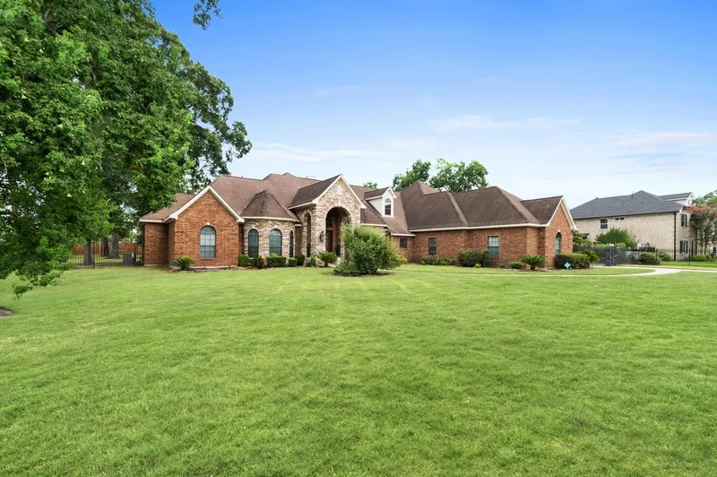 14534 Iron Horseshoe Lane, Houston, TX 77044, Houston, Texas, United States. - Photo 8