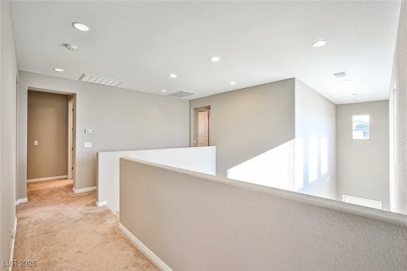 363 Molinetto Street, Las Vegas, Nevada, United States. - Photo 26