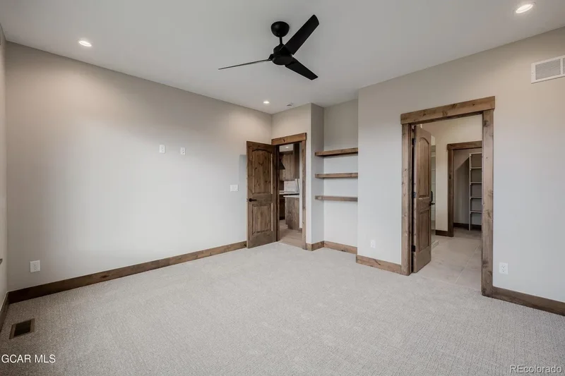 385 Lone Eagle Drive, Granby, CO 80446, Granby, Colorado, United States. - Photo 41