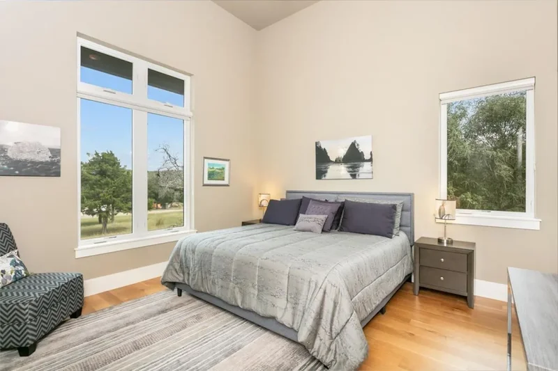 756 Cool Water Ranch Road, Fredericksburg, Texas, United States. - Photo 8