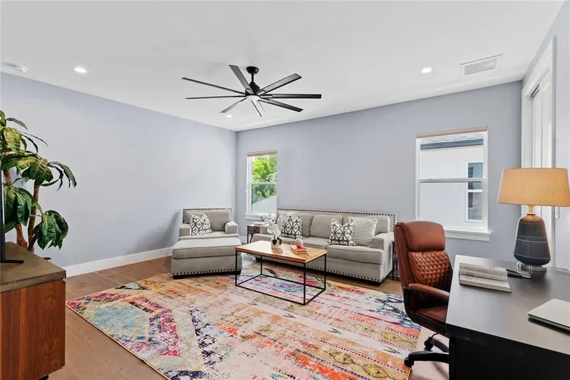 2219 Musselwhite Avenue, Orlando, FL 32804, Eatonville, Florida, United States. - Photo 54