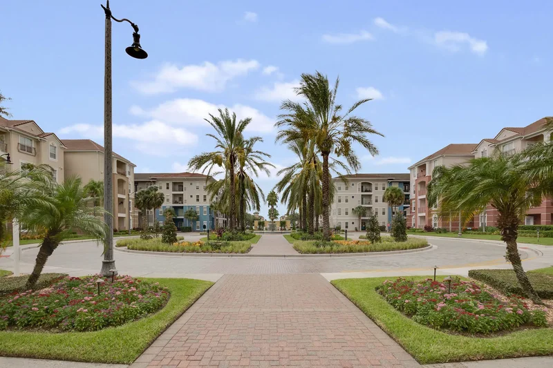 5076 Tideview Circle , 90, Orlando, FL 32819, Orlando, Florida, United States. - Photo 12