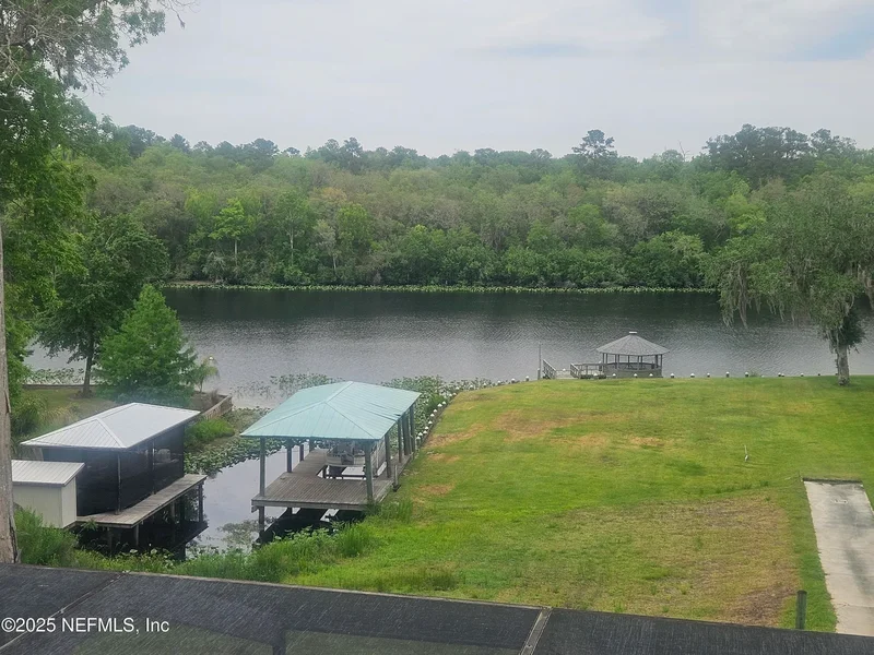 435 LAKE ASBURY Drive, Green Cove Springs, Florida, United States. - Photo 30