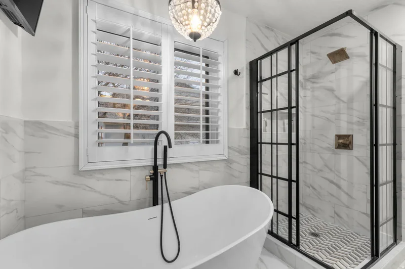 2515 OAK HAVEN DRIVE DR, Spanish Fork, Utah, United States. - Photo 16
