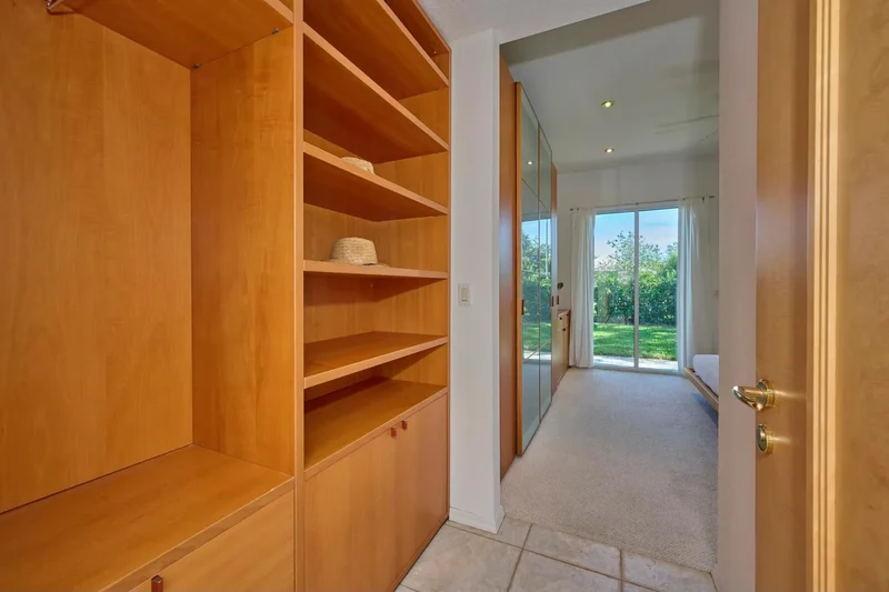 9409 Bunting Lane, Fort Pierce, Florida, United States. - Photo 24