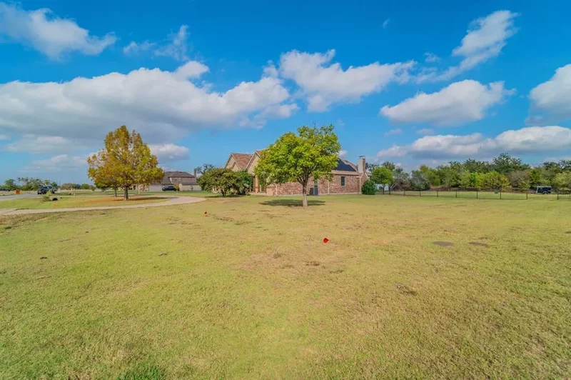 5229 Horseshoe Lane, Royse City, TX 75189, Royse City, Texas, United States. - Photo 37