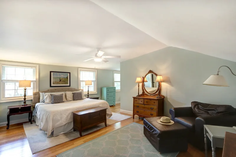 423 East 57th Street, Savannah, GA 31405, Savannah, Georgia, United States. - Photo 4