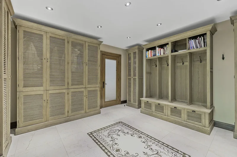 43 Woodland Acres Cres, Vaughan, ON L6A 1G1, Vaughan, Ontario, Canada. - Photo 26