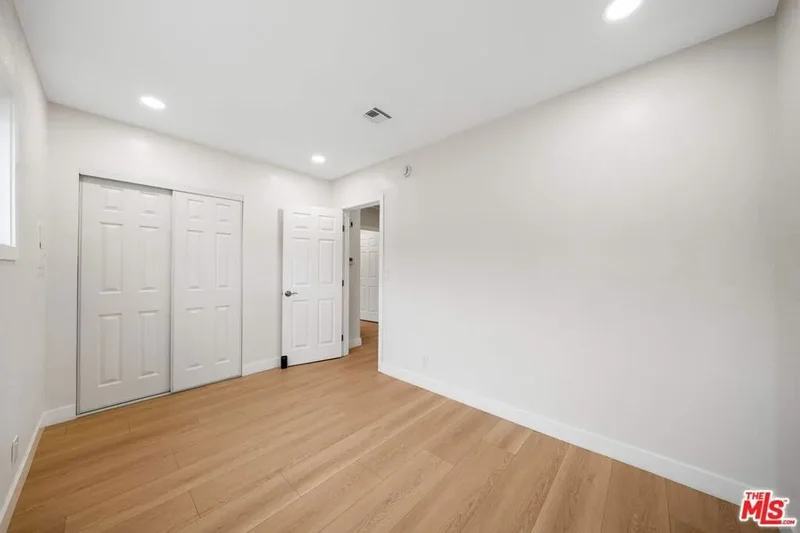 1101 E Camino Real Avenue, Arcadia, California, United States. - Photo 26