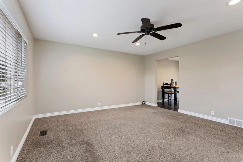 3888 W 8700, West Jordan, UT 84088, West Jordan, Utah, United States. - Photo 9