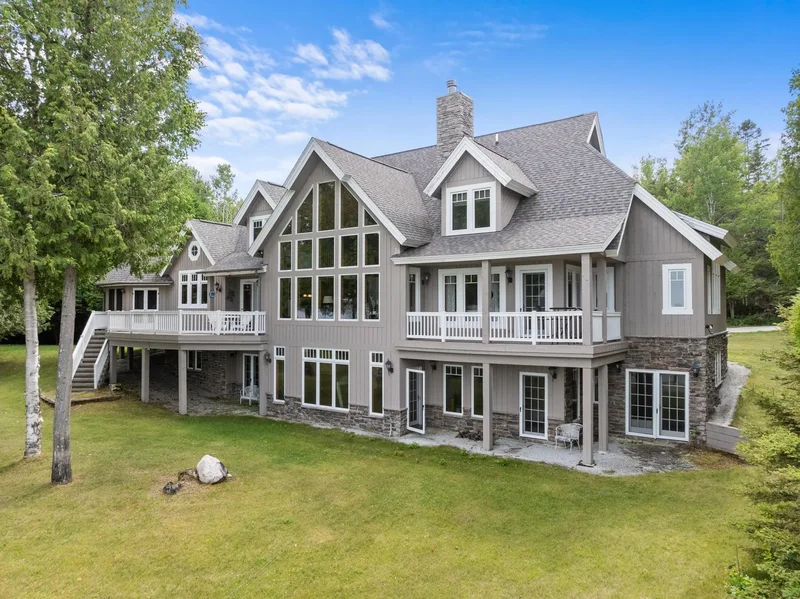 35685 S Charles Rd, Drummond Island, MI 49726, Drummond, Michigan, United States. - Photo 20
