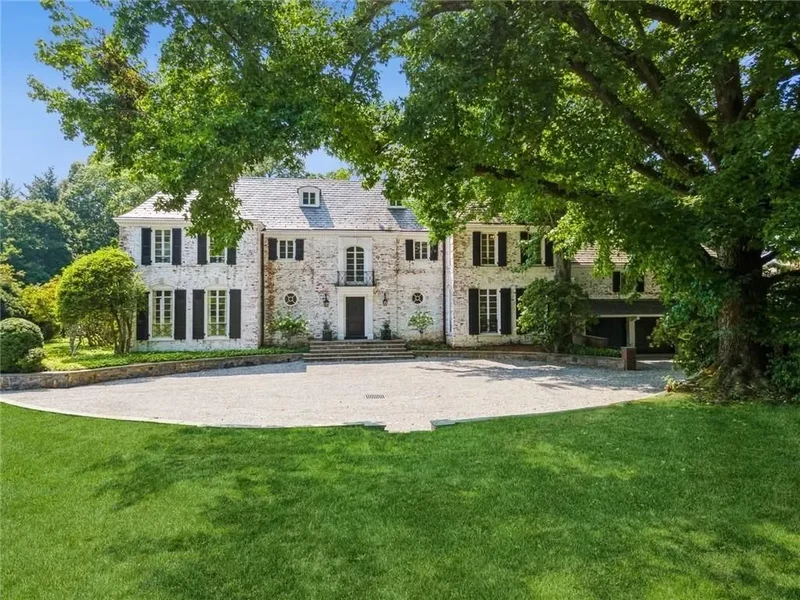 6 Loden Lane, Purchase, NY, 10577, USA, Harrison, New York, United States. - Photo 26