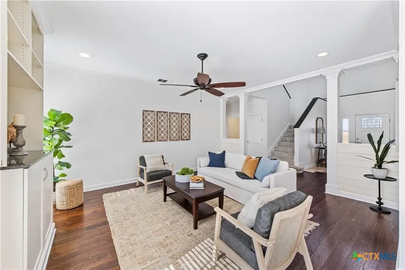8010 E State Highway 29, Georgetown, TX 78626, Georgetown, Texas, United States. - Photo 10