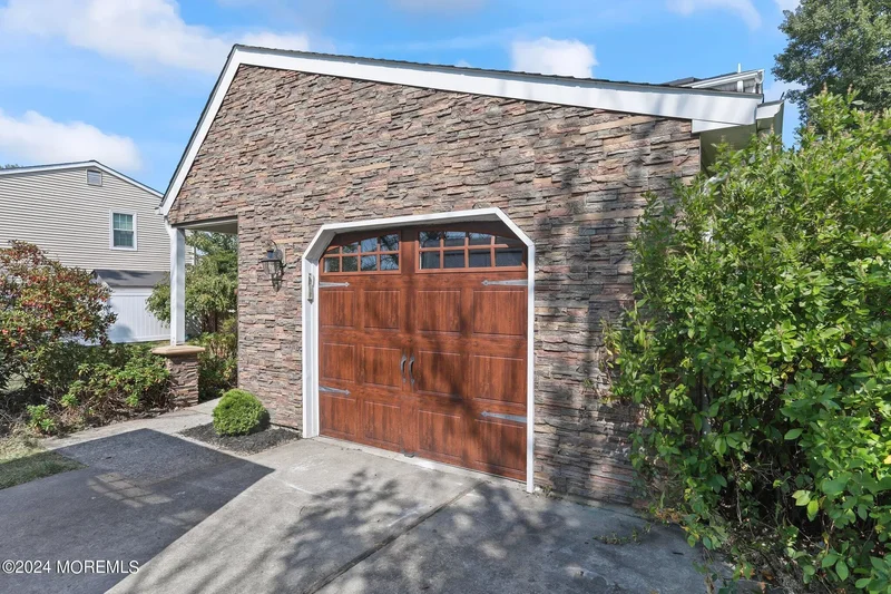 72 Appletree Road, Howell, NJ 07731, Howell Township, New Jersey, United States. - Photo 24