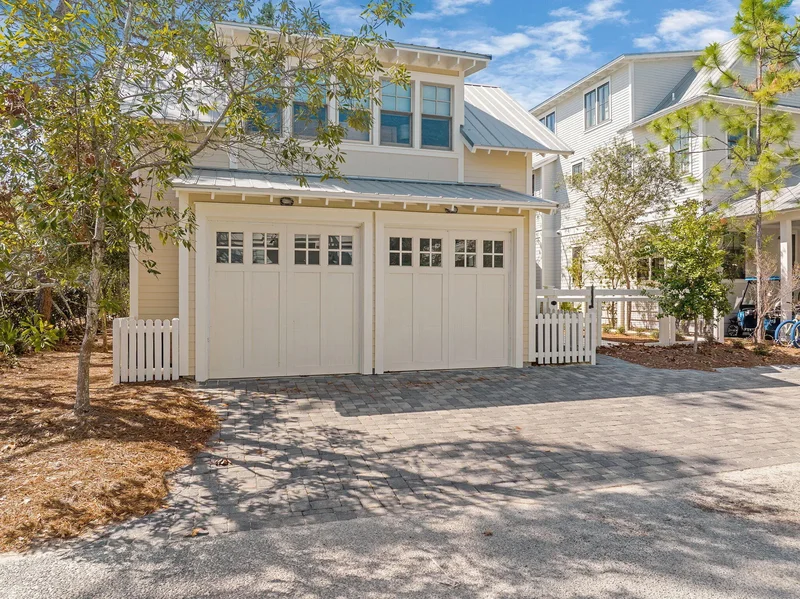 Santa Rosa Beach, Florida, United States. - Photo 53