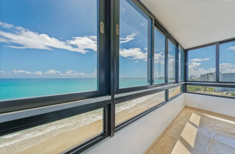 4123 Isla Verde Avenue, Apt. 1106, Carolina, 00979, Carolina, Carolina, Puerto Rico. - Photo 2