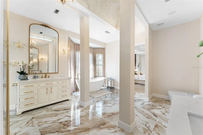 1274 PRINCE COURT, LAKE MARY, FL 32746, Lake Mary, Florida, United States. - Photo 43