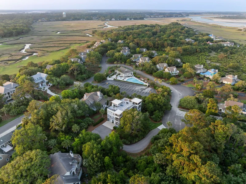 2213 Rolling Dune Road, Seabrook Island, SC 29455, Seabrook Island, SC, United States. - Photo 50