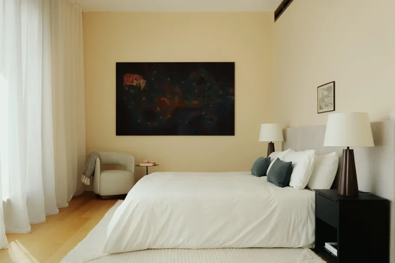 Berlin, BE 10117, Berlin, Berlin, Germany. - Photo 13