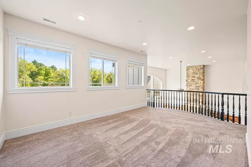 3598 N Timber Ridge Ln, Eagle, ID 83616, Eagle, Idaho, United States. - Photo 6