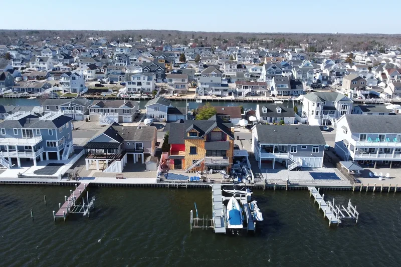 1850 Ensign Court, Toms River, NJ 08753, Toms River, New Jersey, United States. - Photo 4
