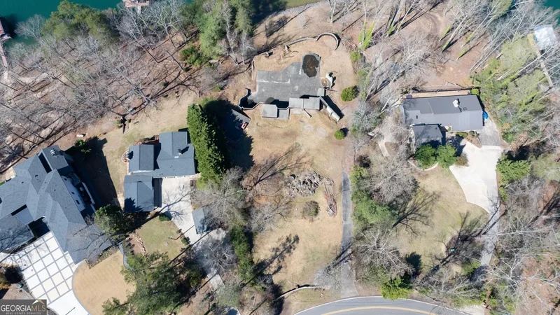 8330 Lanier Drive, Cumming, GA 30041, Cumming, Georgia, United States. - Photo 10