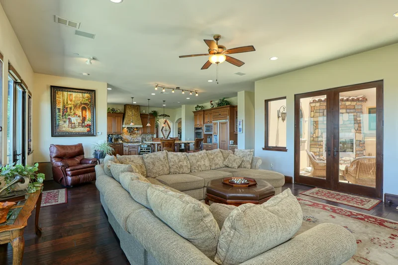 775 Avenida Alcola , Arroyo Grande, CA 93420, Arroyo Grande, California, United States. - Photo 15