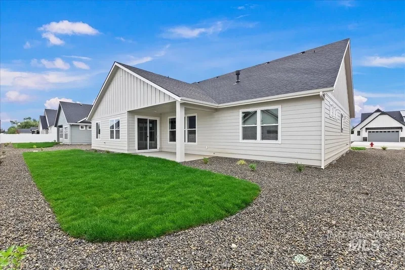 8086 Tandy Cove St., Middleton, ID 83644, Middleton, Idaho, United States. - Photo 19