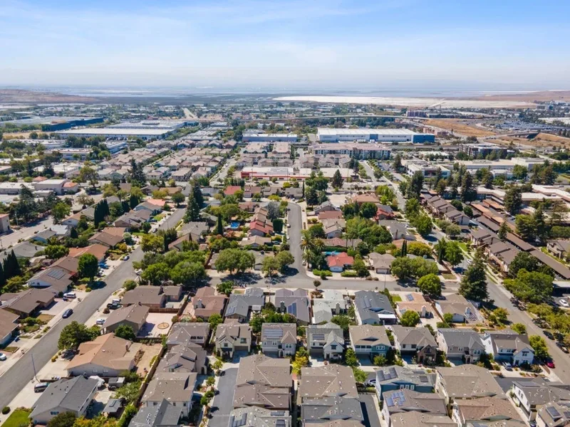 47236 Cavanaugh Cmn, Newark, California, United States. - Photo 43