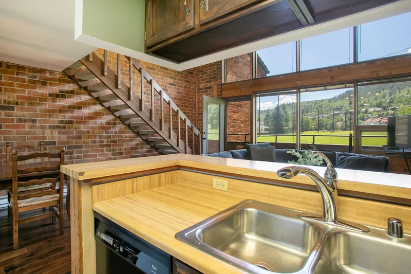 54 Columbine Circle B14 , Eagle-Vail, CO 81620, Vail, Colorado, United States. - Photo 15