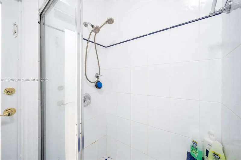 2275 SW 143rd Ct, Miami, Florida, United States. - Photo 12