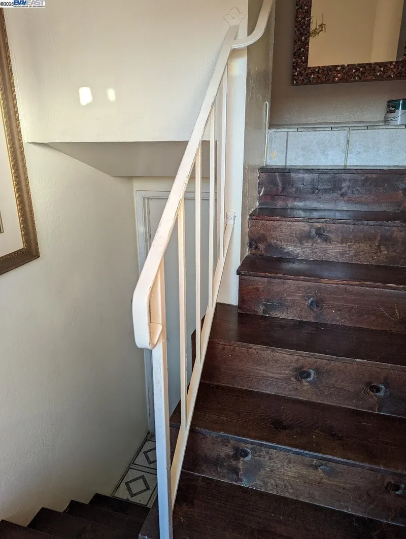 208 Appian Way, Union City, California, United States. - Photo 2