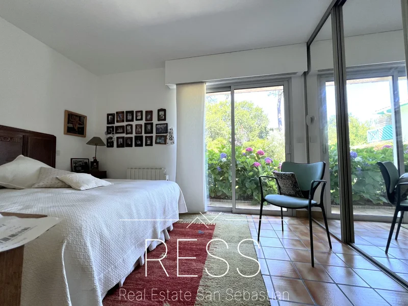 13 Av. de Marhum, 64100 Bayonne, France, Bayonne, Nouvelle-Aquitaine, France. - Photo 32