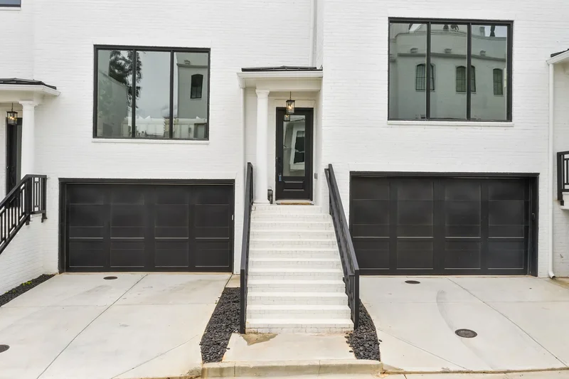 3667 Peachtree Road No. 13, Atlanta, GA 30319, Brookhaven, Georgia, United States. - Photo 29