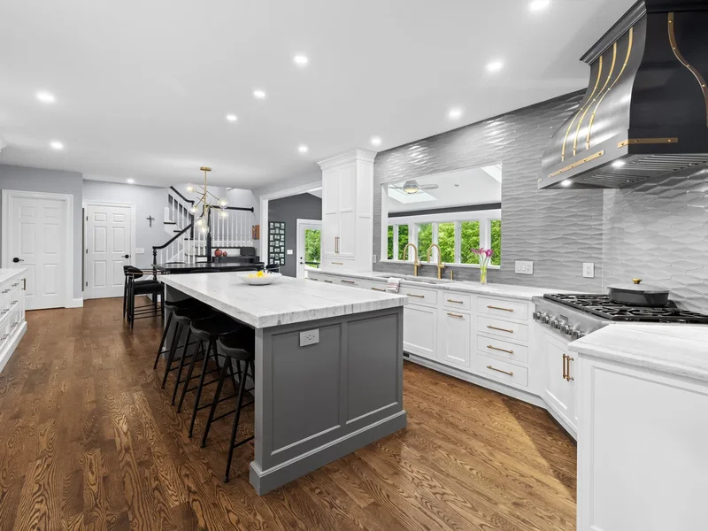 17 Olde Hickory Path , Westborough, MA 01581, Westborough, Massachusetts, United States. - Photo 22