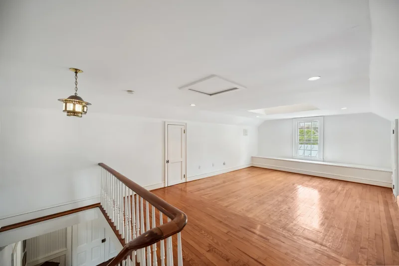 116 W Queen St, Edenton, NC 27932, Edenton, North Carolina, United States. - Photo 30