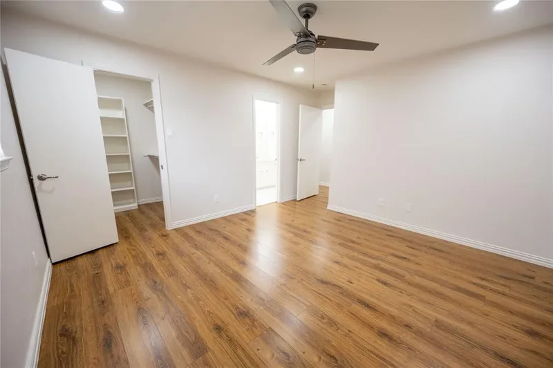 6105 Rincon Way, Dallas, Texas, United States. - Photo 8