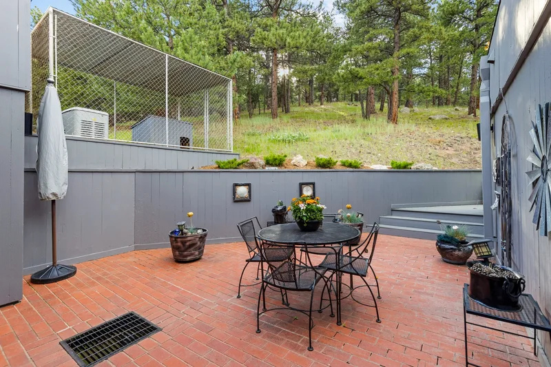 271 Anemone Dr , Boulder, CO 80302, Boulder, Colorado, United States. - Photo 53