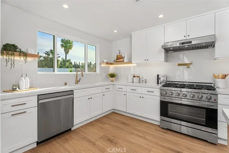 24505 Chamalea, Mission Viejo, CA 92691, Mission Viejo, California, United States. - Photo 8