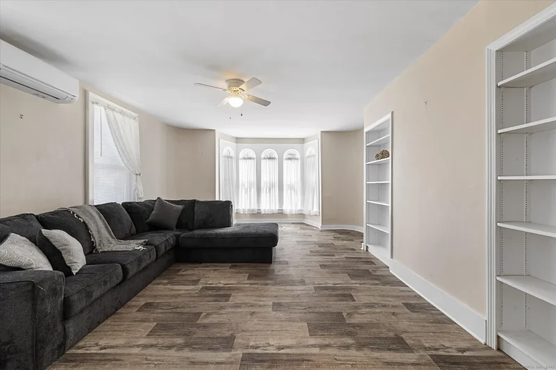 48 Wrights Crossing Road, Pomfret, Connecticut, United States. - Photo 23
