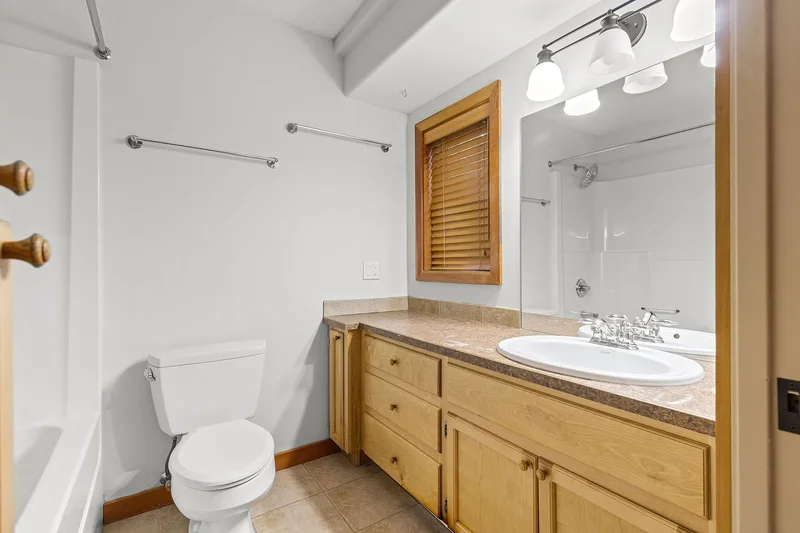 849 Balsam Road, Kelowna, BC V1Z 3V7, Kelowna, British Columbia, Canada. - Photo 3